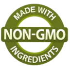 Pure Neuro - No GMO